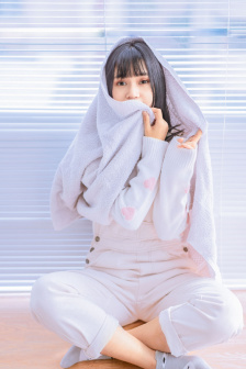 杀人锦标赛